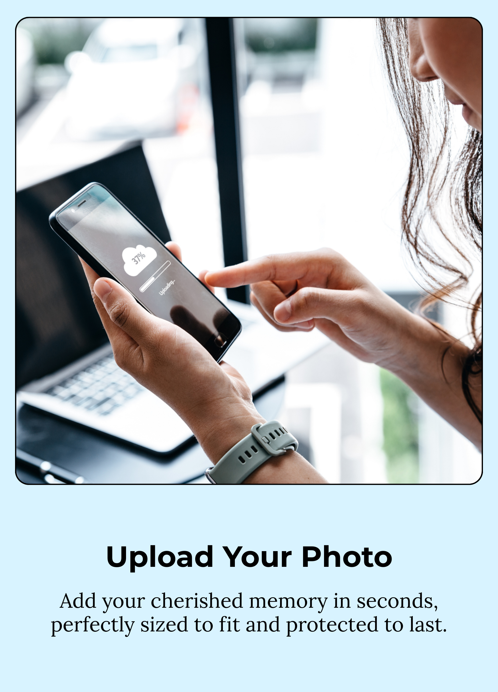 revieweer Image
