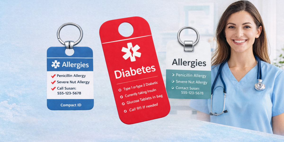 Imprinted Banner Mobile