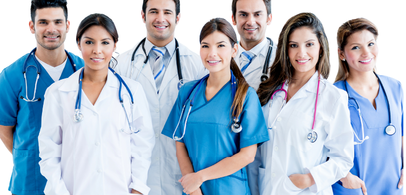 Imprinted Banner Mobile