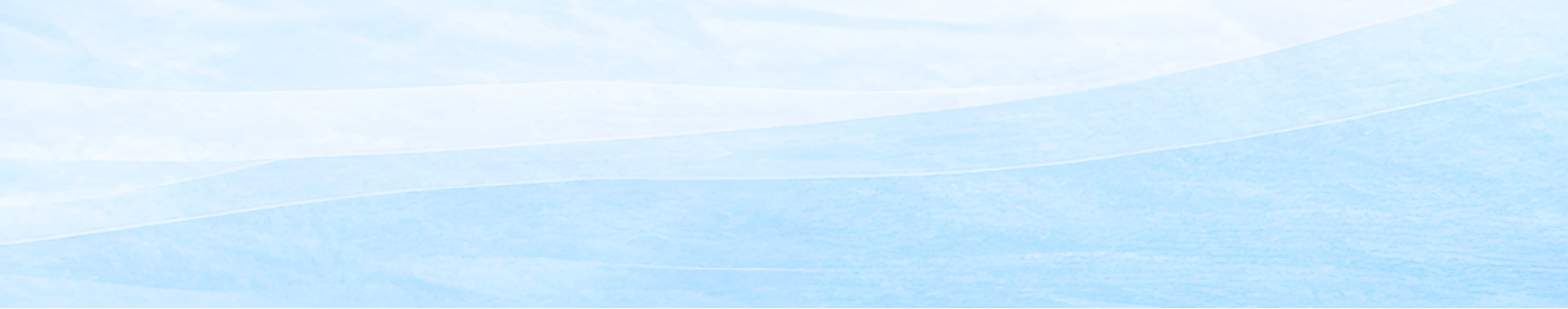 CTA Background